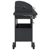 Product Thumbnail Image 5 of 11