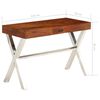 Product Thumbnail Image 9 of 13
