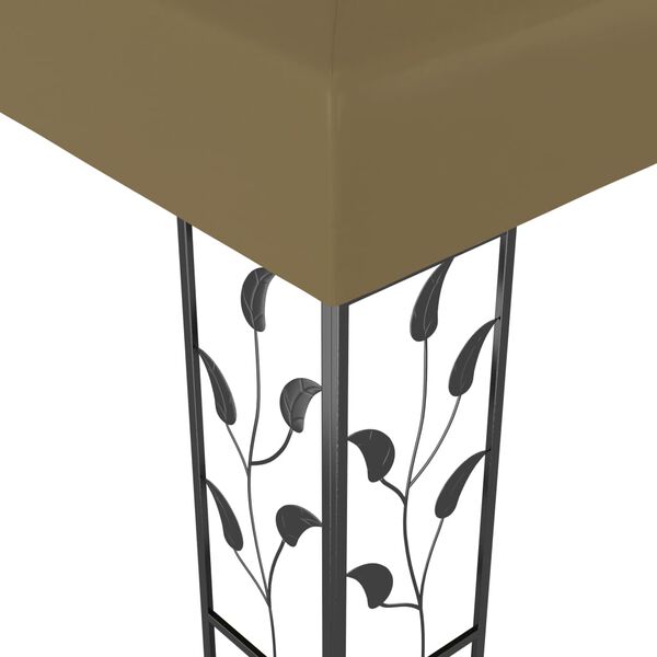 Showing Product Image 3 of 5