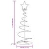 Product Thumbnail Image 10 of 10
