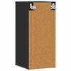 Product Thumbnail Image 6 of 20