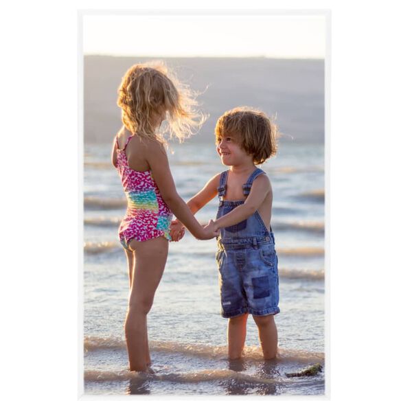 Showing Product Image 3 of 8