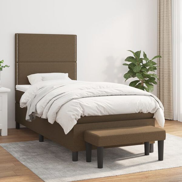 Showing Product Image 2 of 13