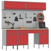 Product Thumbnail Image 3 of 14