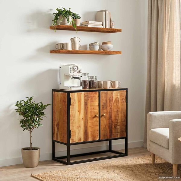 Showing Product Image 2 of 14