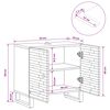 Product Thumbnail Image 12 of 12