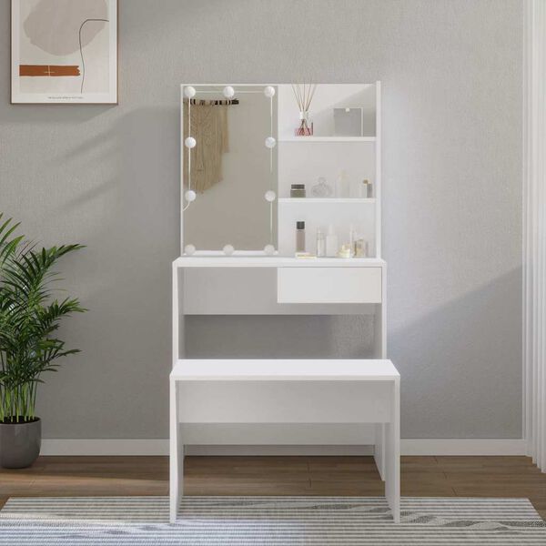 Showing Product Image 1 of 17