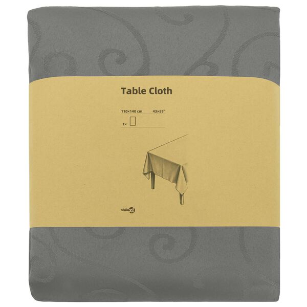 Showing Product Image 3 of 7