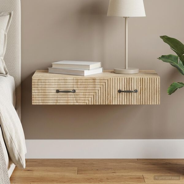 Showing Product Image 2 of 9