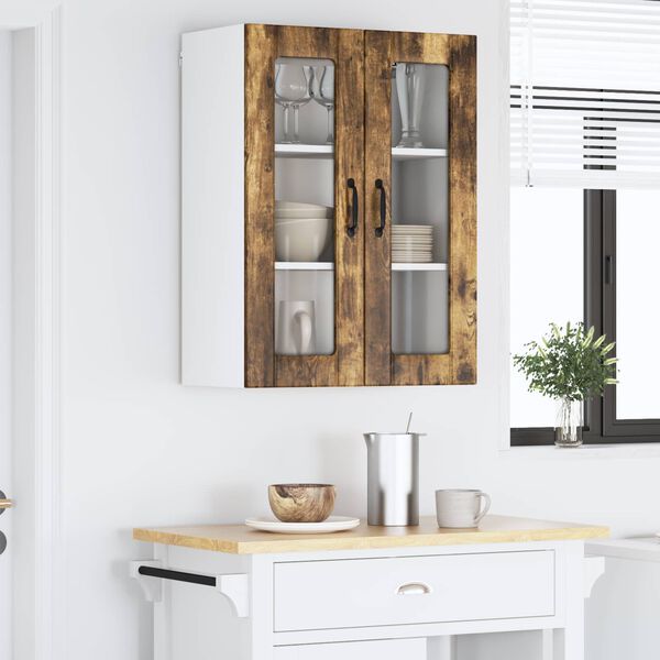 Showing Product Image 4 of 12