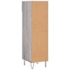 Product Thumbnail Image 8 of 13