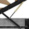 Product Thumbnail Image 9 of 11