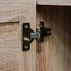 Product Thumbnail Image 8 of 12
