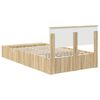 Product Thumbnail Image 9 of 13