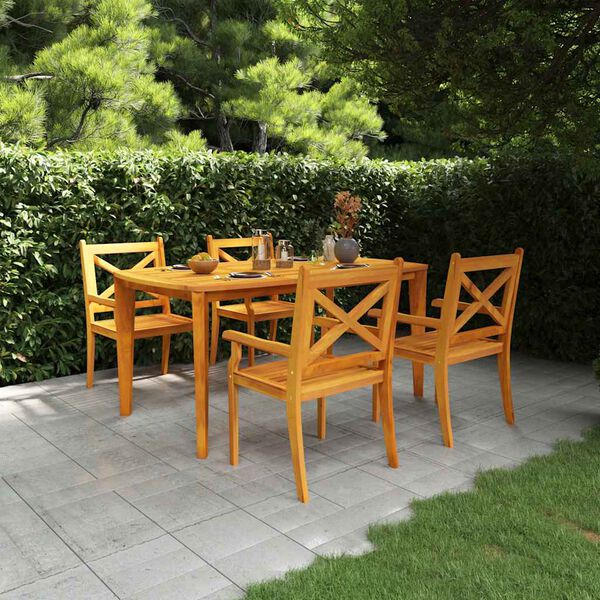 Showing Product Image 2 of 10