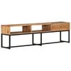 Product Thumbnail Image 9 of 12
