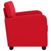 Product Thumbnail Image 4 of 10