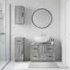 Product Thumbnail Image 2 of 9