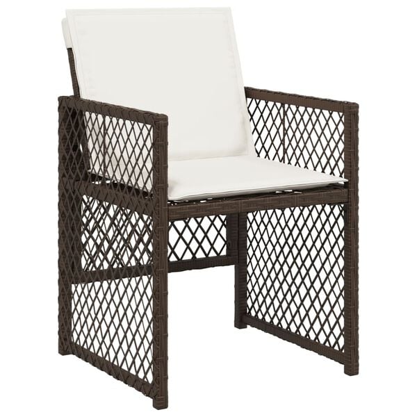Showing Product Image 4 of 12