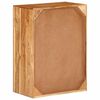 Product Thumbnail Image 5 of 13