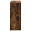 Product Thumbnail Image 7 of 15