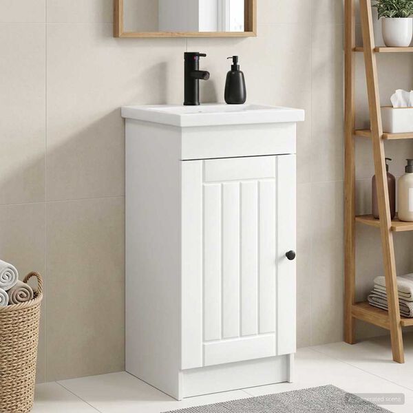Showing Product Image 2 of 11