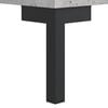 Product Thumbnail Image 10 of 12