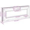 Product Thumbnail Image 12 of 13