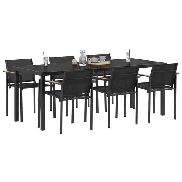 Showing Product Image 3 of 7