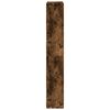 Product Thumbnail Image 7 of 10