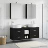 Product Thumbnail Image 4 of 15