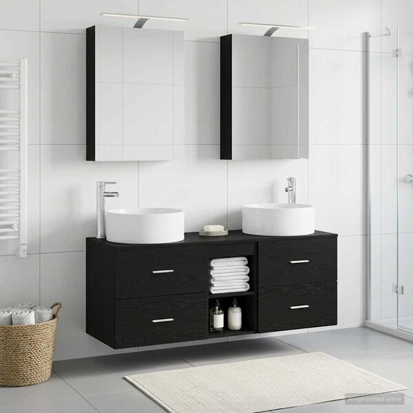 Showing Product Image 4 of 15