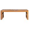Product Thumbnail Image 2 of 7