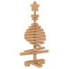 Product Thumbnail Image 5 of 8