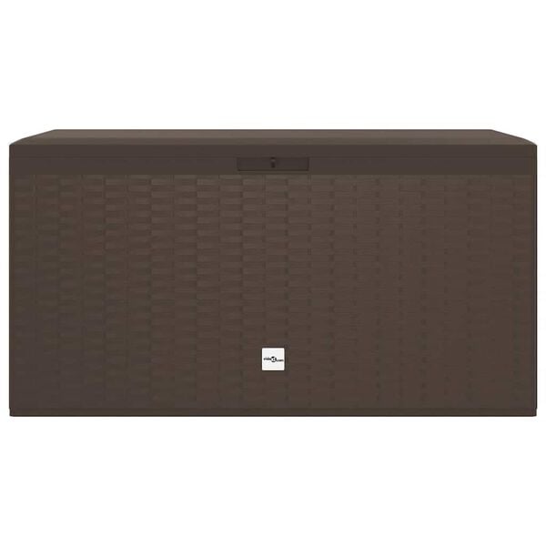 Showing Product Image 4 of 9