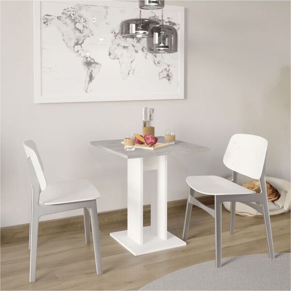 Showing Product Image 2 of 5