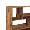 Product Thumbnail Image 7 of 10