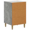 Product Thumbnail Image 7 of 11