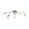 Product Thumbnail Image 2 of 10