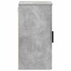 Product Thumbnail Image 7 of 15