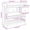 Product Thumbnail Image 11 of 11
