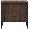 Product Thumbnail Image 7 of 11