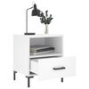 Product Thumbnail Image 3 of 13