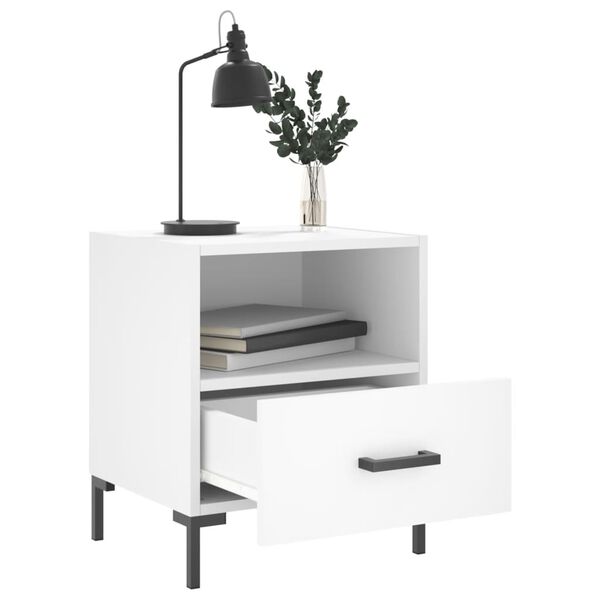 Showing Product Image 3 of 13