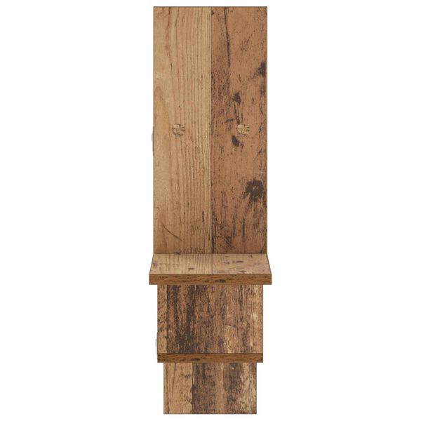 Showing Product Image 4 of 6