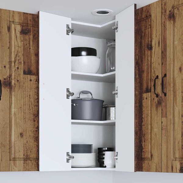 Showing Product Image 4 of 13