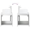 Product Thumbnail Image 7 of 9