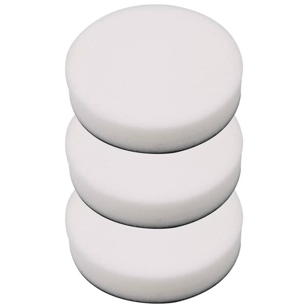Showing Product Image 2 of 8