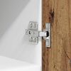 Product Thumbnail Image 9 of 13