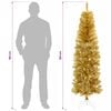 Product Thumbnail Image 14 of 14